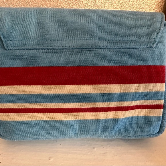 Jantaminiau KLM case - Picture 2 of 2